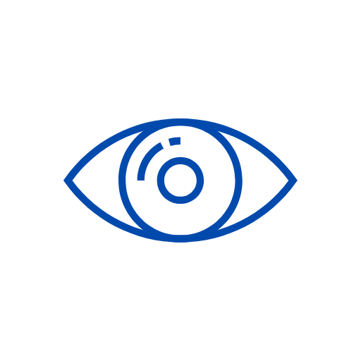 Clarity Icon
