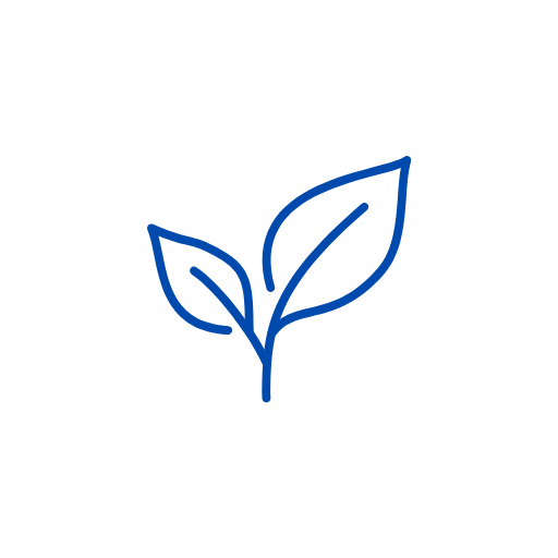 Plant Icon